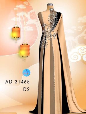 1644292706 vai ao dai dep mau moi (14)